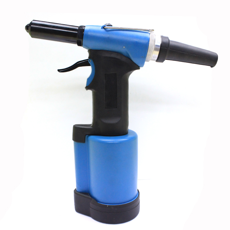 HANMA-MA5400气动拉钉枪 HANMA-MA5400气动拉钉枪